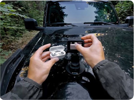 HERO13BLACK-FINAL-bila_5 (jpg)